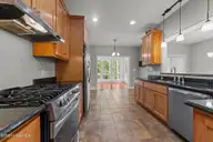 100 Greenbriar Lane, Washington, NC 27889 — 3-bedroom waterfront home in Pamlico Plantation, Washington, NC, photo 18 of 44: 45-web-or-mls-LHV_1250