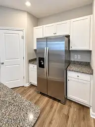5333 Gladecress Drive Unit 3501, Leland, NC 28451 — 3-bedroom townhome in Grayson Park, Leland, NC, photo 6 of 27