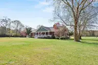 2222 John Henry Store Road, Currie, NC 28435 — 3-bedroom home, Currie, NC, photo 4 of 48: 2_front exterior
