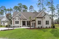 536 Morely Circle SW, Ocean Isle Beach, NC 28469 — 4-bedroom home in Ocean Ridge Plantation, Ocean Isle Beach, NC, photo 2 of 80