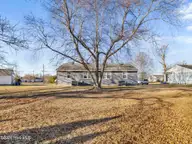 304 Starling Street, Jacksonville, NC 28540 — 4-bedroom home, Jacksonville, NC, photo 8 of 13