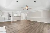 513 Fairway Drive W, Sunset Beach, NC 28468 — 3-bedroom home in Sea Trail Plantation, Sunset Beach, NC, photo 6 of 45