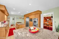 2118 Gloucester Place, Wilmington, NC 28403 — 5-bedroom home, Wilmington, NC, photo 15 of 75