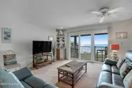 1866 New River Inlet Road Unit 3404, North Topsail Beach, NC 28460 — 2-bedroom waterfront condo in Topsail Dunes, North Topsail Beach, NC, photo 3 of 27