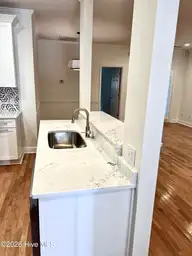 1600 Sturdivant Drive Apt 51, Wilmington, NC 28403 — 2-bedroom townhome in Leeward Village, Wilmington, NC, photo 7 of 22: IMG_2589