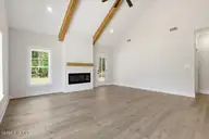 36 Birchtop Circle, Zebulon, NC 27597 — 4-bedroom home in Eatmon's Landing, Zebulon, NC, photo 6 of 32: 11-36 Birchtop Cir-11