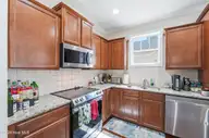 476 Landsdowne Circle, Hampstead, NC 28443 — 4-bedroom home in The Villages At Turtle Creek, Hampstead, NC, photo 15 of 53: DSC05607
