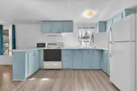 2387 Jolly Roger Drive SW, Supply, NC 28462 — 2-bedroom manufactured home in Buccaneer Hills, Supply, NC, photo 14 of 40: 10-Final 2387 Jolly Roger Dr SW Supply-R