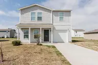 1233 Fescue Road, Rocky Mount, NC 27801 — 3-bedroom home in Flagmarsh Hills, Rocky Mount, NC, photo 1 of 15: 3 BR / 2.5 BATH with Attached Garage!
