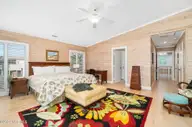 469 Maritime Place, Pine Knoll Shores, NC 28512 — 4-bedroom waterfront home in Beacon's Reach, Pine Knoll Shores, NC, photo 20 of 48: 22-web-or-mls-469-maritime-place-17