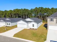 122 Maymont Street NW, Supply, NC 28462 — 4-bedroom home in Richmond Hills, Supply, NC, photo 2 of 29: WIL-Richmond Hills-Escape-122 Maymont St