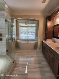6481 Kirkwall Point SW, Ocean Isle Beach, NC 28469 — 3-bedroom home in Ocean Ridge Plantation, Ocean Isle Beach, NC, photo 15 of 28