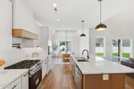 134 Jowdy Lane, Washington, NC 27889 — 4-bedroom home in River Birch, Washington, NC, photo 15 of 36