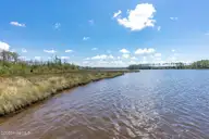 157 Jones Gut Drive, Beaufort, NC 28516 — 3-bedroom waterfront home in Back Creek, Beaufort, NC, photo 4 of 49: 45-web-or-mls-chadwick-visuals-157-jones