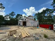 860 Central Drive, Southern Pines, NC 28387 — 4-bedroom home in Pine Needles, Southern Pines, NC, photo 13 of 22: Front