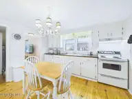 214 NE 64th Street, Oak Island, NC 28465 — 3-bedroom home in Tranquil Harbor, Oak Island, NC, photo 15 of 46