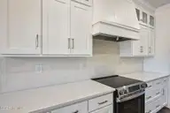 7321 Huckleberry Drive, Spring Hope, NC 27882 — 3-bedroom home in Pinewoods Farm, Spring Hope, NC, photo 16 of 53: 15-web-or-mls-Huckleberry Dr.-S1009-015