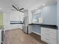 293 Old Chinquapin Road, Beulaville, NC 28518 — 4-bedroom home, Beulaville, NC, photo 12 of 53