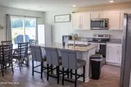 1205 Fowler Drive, Greenville, NC 27834 — 3-bedroom home in Carter Ridge, Greenville, NC, photo 6 of 25: 6) 76544-6a948bb20ccee