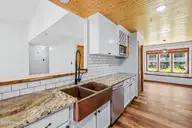 5321 Goldenrod Drive, Wilmington, NC 28405 — 3-bedroom home in Wildflower, Wilmington, NC, photo 15 of 50