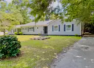 403 Wilson Avenue, Kinston, NC 28501 — 5-bedroom home, Kinston, NC, photo 2 of 78: IMG_1160