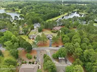 103 Rustic Drive, Seven Lakes, NC 27376 — 3-bedroom home in Seven Lakes North, Seven Lakes, NC, photo 4 of 28: 7-web-or-mls-DJI_20260619124300_0889_D