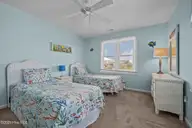 4601 Ocean Drive, Emerald Isle, NC 28594 — 6-bedroom waterfront home, Emerald Isle, NC, photo 20 of 67: 18-web-or-mls-1S3A9360