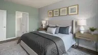429 Thistle Meadow Lane, Aberdeen, NC 28315 — 3-bedroom home in Collinswood, Aberdeen, NC, photo 23 of 35: collinswood-model-photography-006