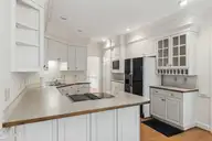 4924 Country Club Drive N, Wilson, NC 27896 — 4-bedroom home in Country Club Colony, Wilson, NC, photo 22 of 49