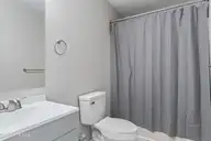 1176 Shipyard Boulevard, Wilmington, NC 28412 — 2-bedroom condo in Southwood Patio Homes Condominiums, Wilmington, NC, photo 14 of 42: 1176ShipyardBlvd - 17
