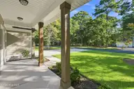 745 Lakeside Drive SE 46, Bolivia, NC 28422 — 3-bedroom home in River Run Plantation, Bolivia, NC, photo 9 of 59