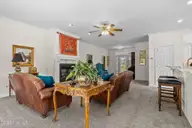 308 Duck Haven, Swansboro, NC 28584 — 3-bedroom waterfront home in Bluewater Cove, Swansboro, NC, photo 20 of 55: 22-web-or-mls-1S3A9594
