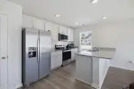 3101 Lobelia Lane Unit 104, Leland, NC 28451 — 4-bedroom townhome in Grayson Park, Leland, NC, photo 12 of 44