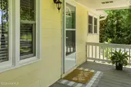 249 Ernest Gurganus Road, Jacksonville, NC 28540 — 3-bedroom home, Jacksonville, NC, photo 15 of 71