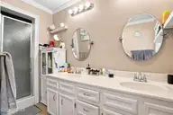 602 Todd Drive, Goldsboro, NC 27534 — 3-bedroom home in Mimosa Park, Goldsboro, NC, photo 24 of 41: 31-web-or-mls-DSC00379