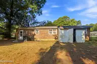 528 Oci Drive, Jacksonville, NC 28540 — 3-bedroom home in Kenwood Homes, Jacksonville, NC, photo 19 of 27
