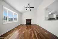 700 Covington Court, Hubert, NC 28539 — 3-bedroom home in Foxtrace, Hubert, NC, photo 11 of 42