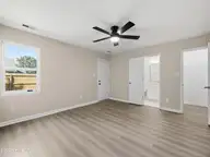 3102 Belmont Court, Jacksonville, NC 28546 — 3-bedroom home in Foxhorn Village, Jacksonville, NC, photo 23 of 51: 23-print-3102 Belmont Ct. 59
