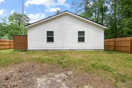 629 Walnut Drive, Jacksonville, NC 28540 — 3-bedroom home in Kenwood Extension, Jacksonville, NC, photo 21 of 24