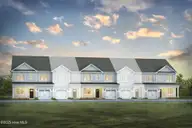 4242 Allsbrook Lane Unit 1010, Leland, NC 28451 — 3-bedroom townhome in Indigo Preserve, Leland, NC, photo 1 of 43: palette