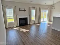259 Wood House Drive, Jacksonville, NC 28546 — 3-bedroom home in Stateside, Jacksonville, NC, photo 21 of 45