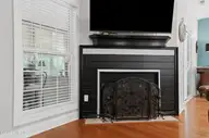 4155 Sheffield Place SE, Southport, NC 28461 — 3-bedroom waterfront home in St James, Southport, NC, photo 11 of 63