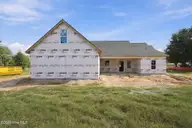2138 Camp Easter Road, Carthage, NC 28327 — 4-bedroom home, Carthage, NC, photo 4 of 15: 2138 Camp Easter Road