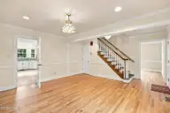 113 Bishop Drive, Winterville, NC 28590 — 3-bedroom home in Windsor, Winterville, NC, photo 6 of 49: 12-web-or-mls-IMG_3640-Edited