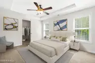 854 Springtooth Drive, Zebulon, NC 27597 — 3-bedroom home in Harvest Meadows, Zebulon, NC, photo 8 of 44: 37_dsc_9981_final