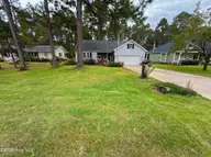 1811 Caracara Drive, New Bern, NC 28560 — 3-bedroom home in Fairfield Harbour, New Bern, NC, photo 3 of 29: ib_full_property_condition_photos_p005.j