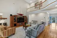 4348 Loblolly Circle, Southport, NC 28461 — 5-bedroom home in St James, Southport, NC, photo 17 of 42: 4348 Loblolly Circle MLS-36