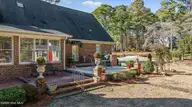 200 Deerborn Circle, Goldsboro, NC 27534 — 4-bedroom home in Walnut Creek, Goldsboro, NC, photo 18 of 71: DJI_0274