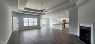 4023 Bluewater Boulevard, New Bern, NC 28562 — 3-bedroom home in Bluewater Rise, New Bern, NC, photo 4 of 24