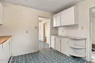 305 N Charles Street, La Grange, NC 28551 — 3-bedroom home, La Grange, NC, photo 24 of 29: 27-web-or-mls-DSC05095